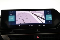 Citroën C4 vaihtoauto