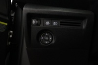 Citroën C4 vaihtoauto