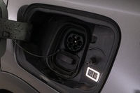 Citroën C4 vaihtoauto