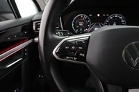 Volkswagen Touareg vaihtoauto