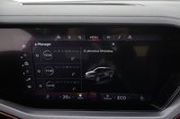 Volkswagen Touareg vaihtoauto