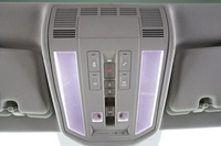 Volkswagen Touareg vaihtoauto