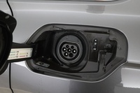 Volkswagen Touareg vaihtoauto