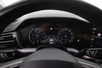 Volkswagen Touareg vaihtoauto