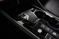 Volkswagen Touareg vaihtoauto