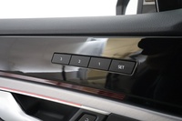 Volkswagen Touareg vaihtoauto