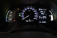 Hyundai IONIQ hybrid vaihtoauto