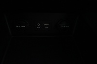 Hyundai IONIQ hybrid vaihtoauto