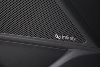 Hyundai IONIQ hybrid vaihtoauto