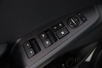 Hyundai IONIQ hybrid vaihtoauto