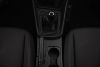 SEAT Leon ST vaihtoauto