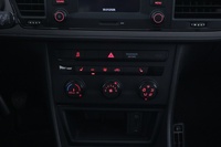 SEAT Leon ST vaihtoauto