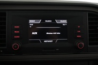 SEAT Leon ST vaihtoauto