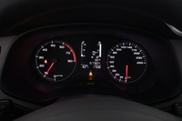 SEAT Leon ST vaihtoauto