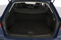 SEAT Leon ST vaihtoauto