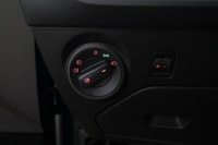 SEAT Leon ST vaihtoauto