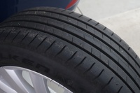 SEAT Leon ST vaihtoauto