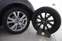 Mazda CX-30 vaihtoauto