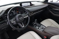 Mazda CX-30 vaihtoauto