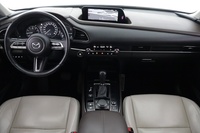 Mazda CX-30 vaihtoauto