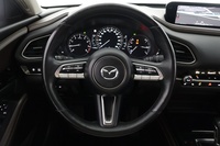 Mazda CX-30 vaihtoauto