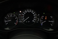 Mazda CX-30 vaihtoauto