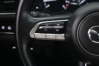 Mazda CX-30 vaihtoauto