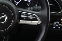 Mazda CX-30 vaihtoauto