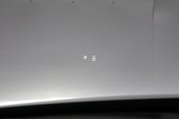 Mazda CX-30 vaihtoauto