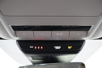 Mazda CX-30 vaihtoauto