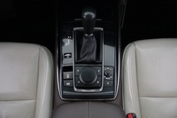 Mazda CX-30 vaihtoauto