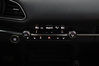 Mazda CX-30 vaihtoauto