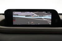 Mazda CX-30 vaihtoauto