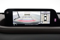 Mazda CX-30 vaihtoauto