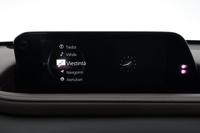 Mazda CX-30 vaihtoauto