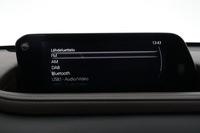 Mazda CX-30 vaihtoauto