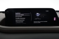 Mazda CX-30 vaihtoauto