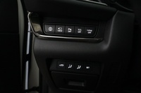 Mazda CX-30 vaihtoauto