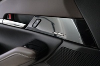 Mazda CX-30 vaihtoauto