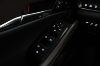 Mazda CX-30 vaihtoauto