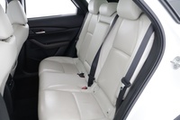 Mazda CX-30 vaihtoauto