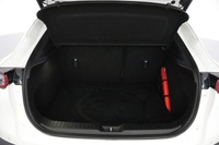 Mazda CX-30 vaihtoauto