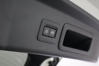 Mazda CX-30 vaihtoauto