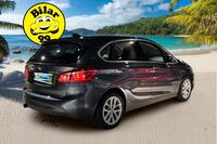 BMW 225 vaihtoauto