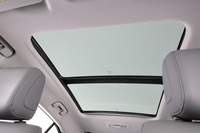 Citroën C5 vaihtoauto