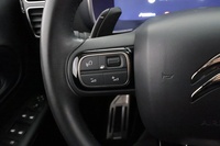 Citroën C5 vaihtoauto