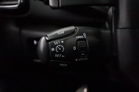 Citroën C5 vaihtoauto