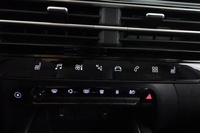 Citroën C5 vaihtoauto