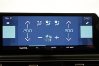 Citroën C5 vaihtoauto