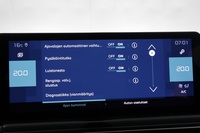 Citroën C5 vaihtoauto